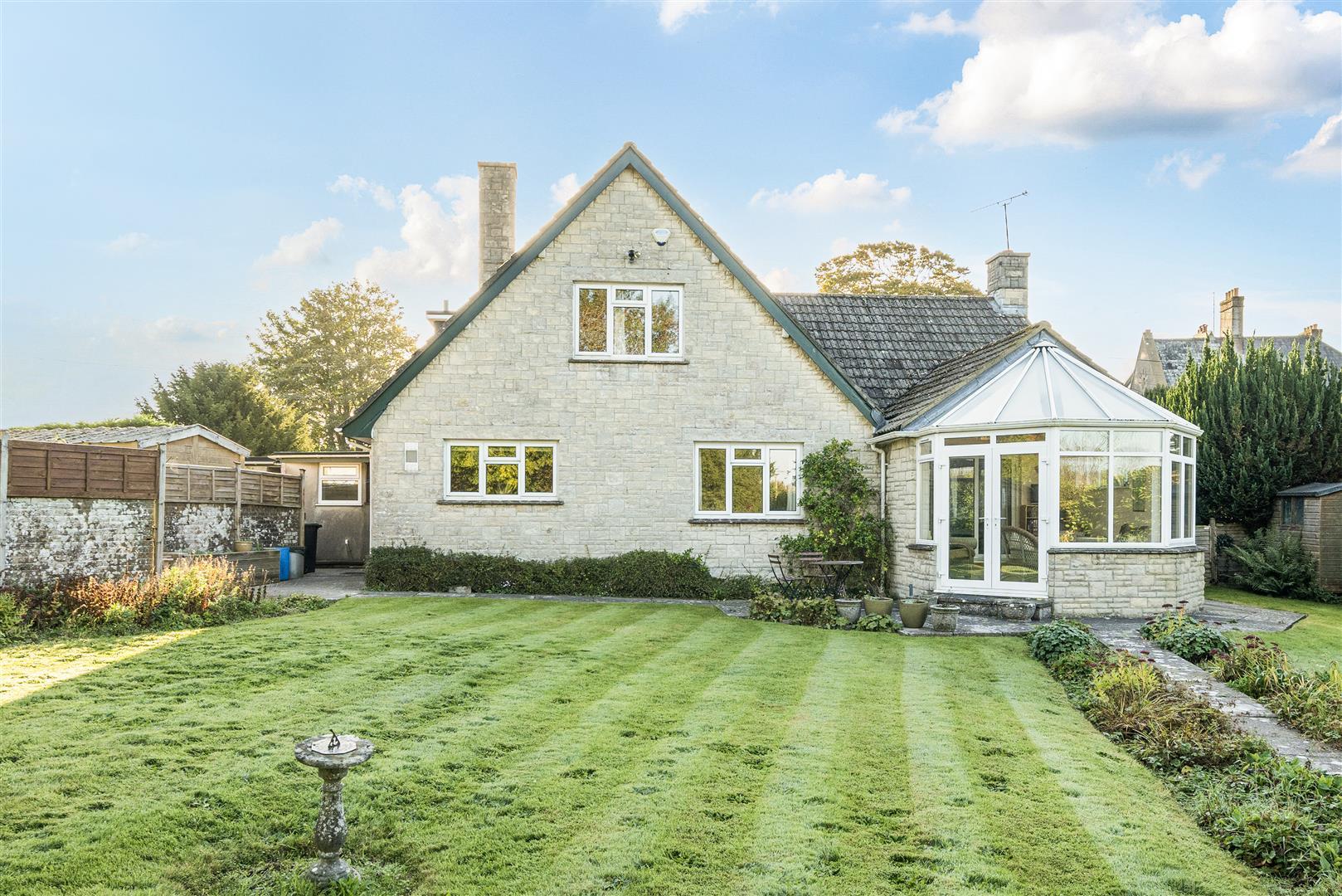 Property Image fae42378-31c1-4b83-8485-ad2ece7356f9