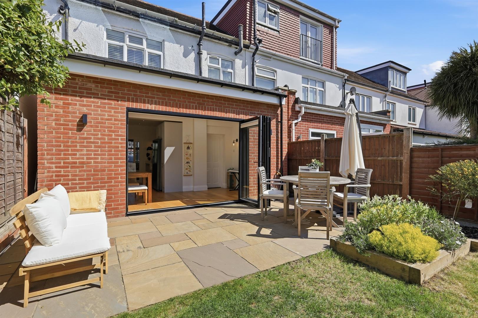 Property Image fae4a424-159b-411b-9e77-5fc0740b7a9e