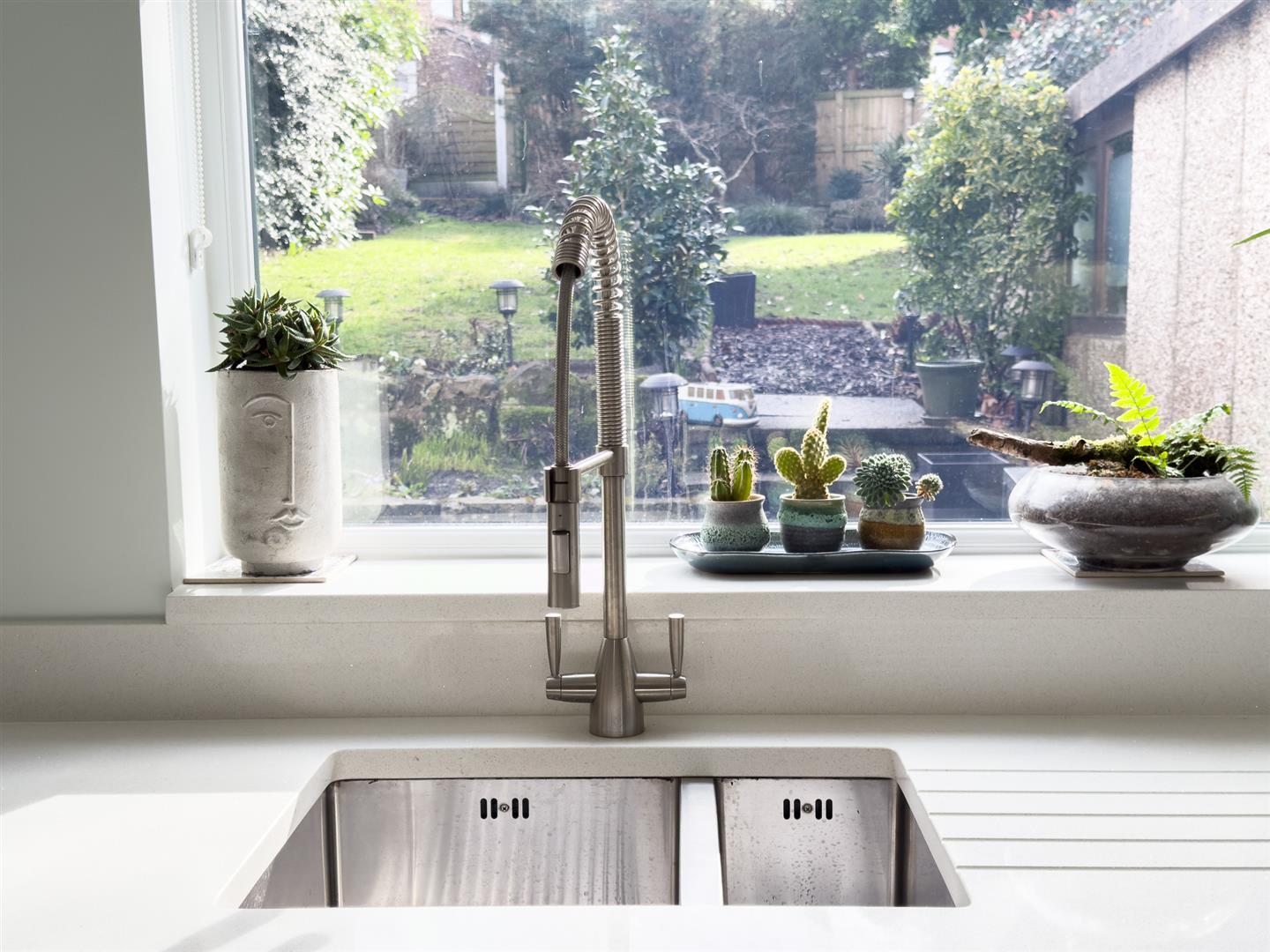 Property Image fae4d756-136e-48d2-9dd8-170ad6f55332