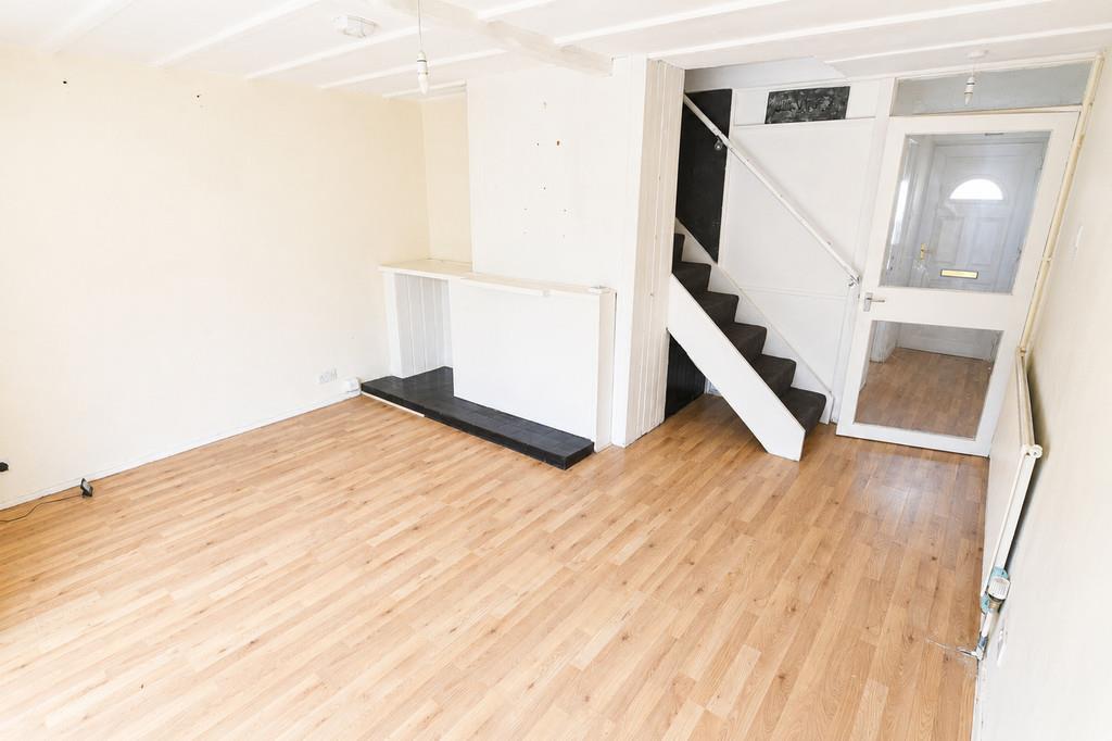 Property Image fae509f4-a411-421d-a71d-c9e1c4fa3997