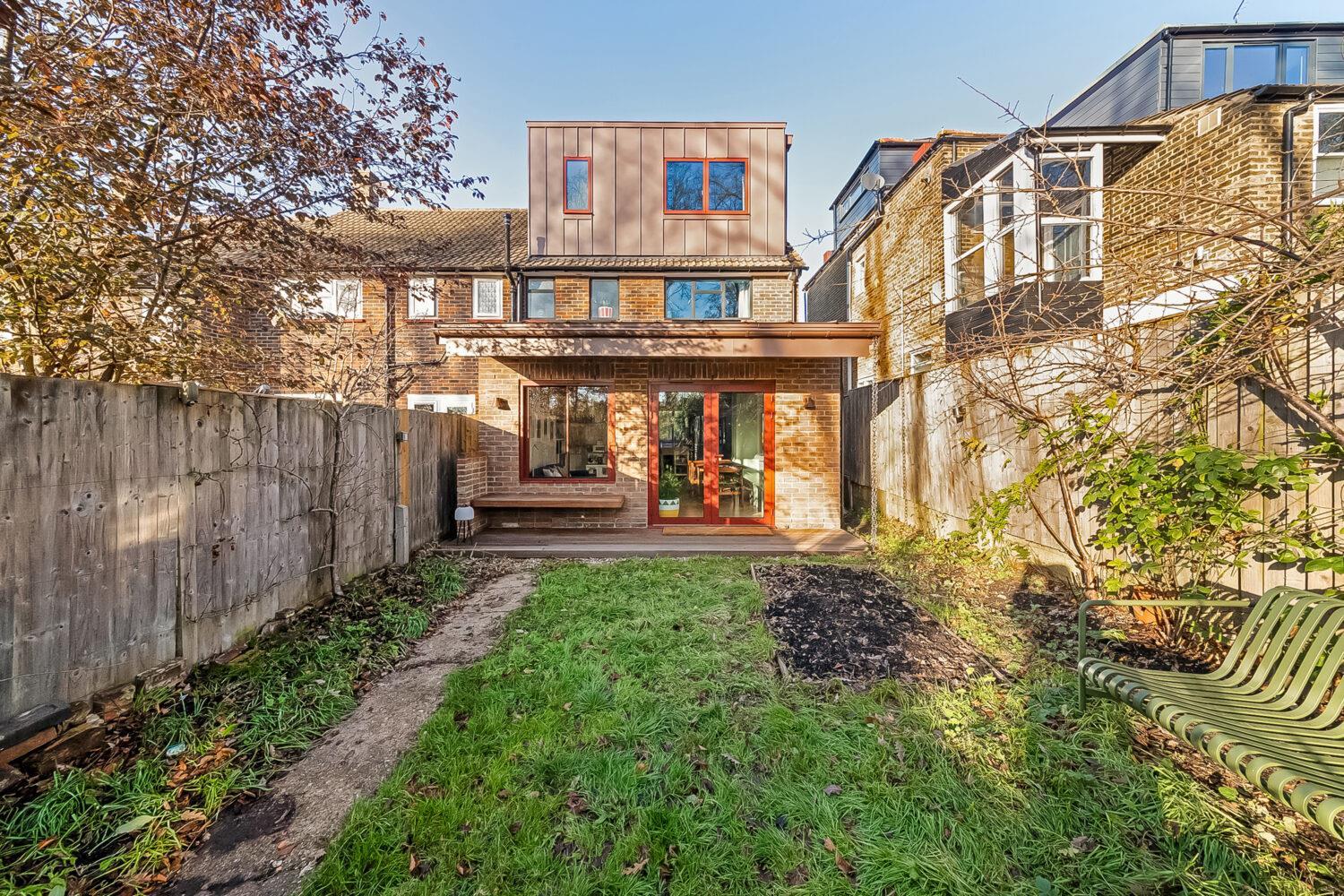 Property Image fae513b5-c664-4ea2-875b-6c86e18eb454