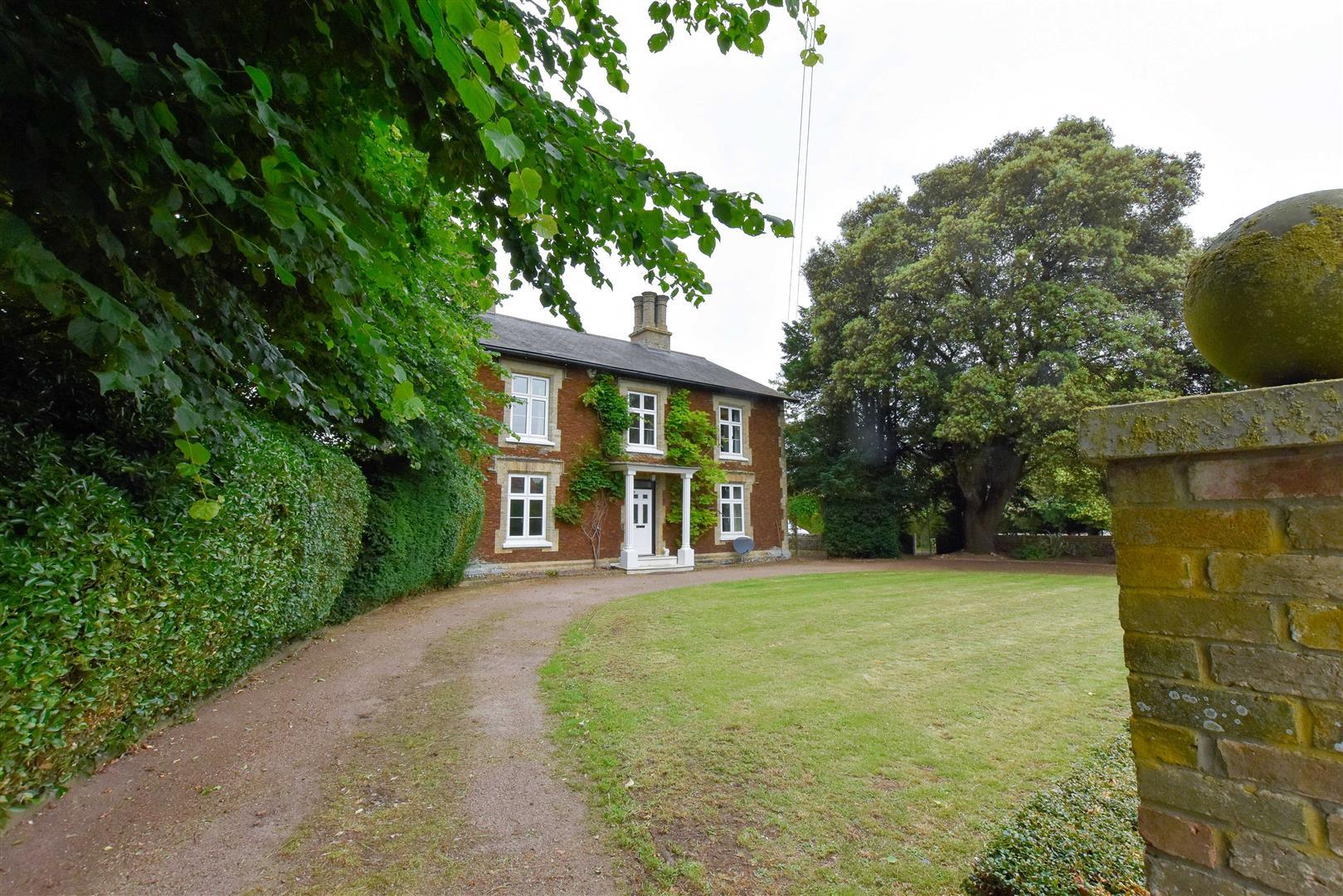 Property Image fae53a3e-5727-4b85-9b7d-9a9fc921f365