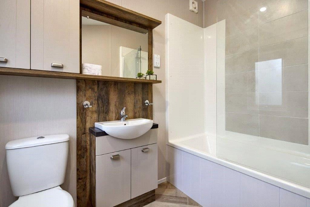Property Image fae552af-4875-4f18-acb5-36d563897026
