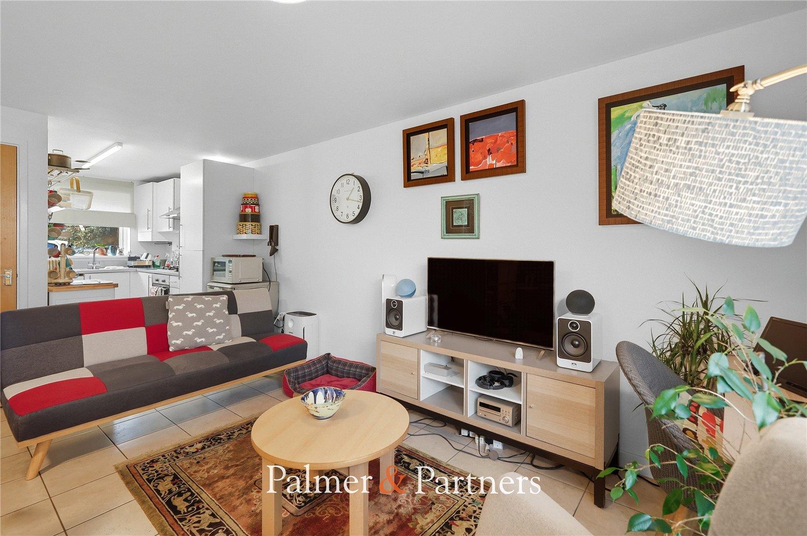 Property Image fae5b73e-cd0c-4841-9e80-32bfcb06e152