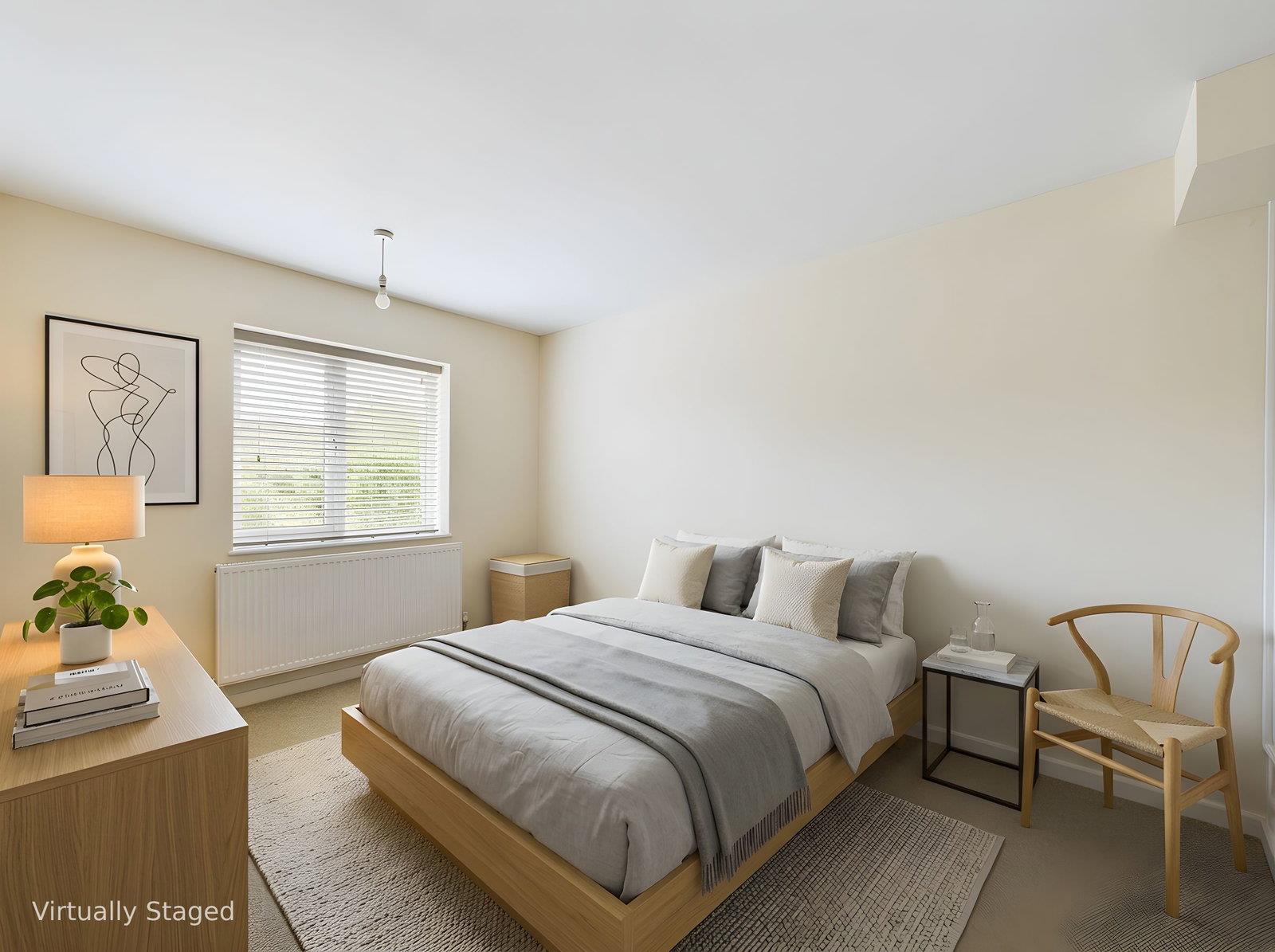 Property Image fae5cabf-81ae-4358-b13e-34a6a949f945