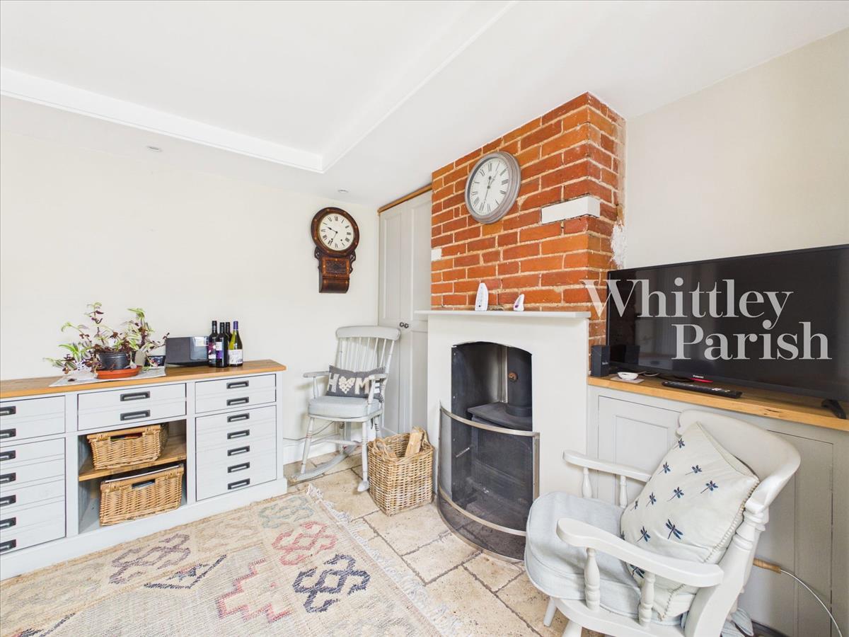 Property Image fae5ed08-ef17-4720-8ce9-53530c591727
