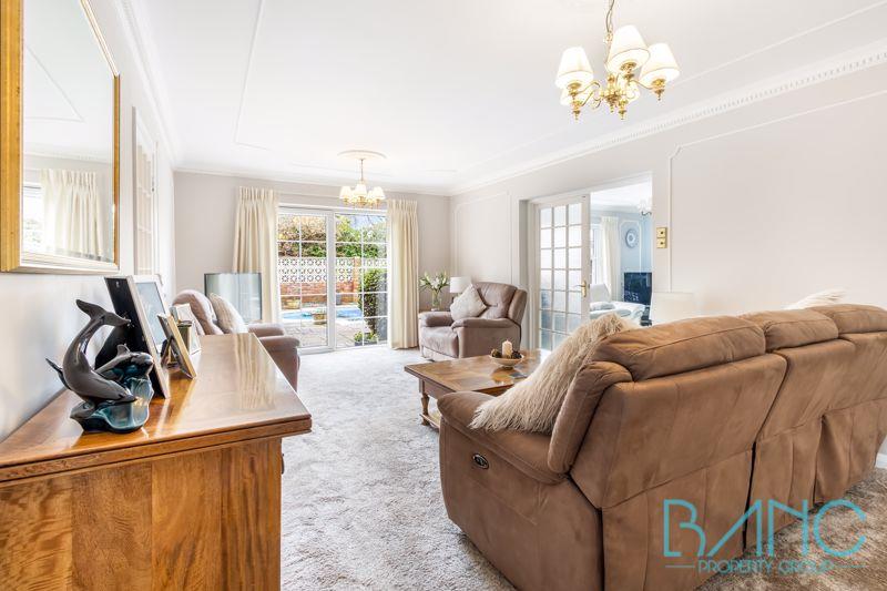 Property Image fae5f1fa-4359-4404-a742-8d6d534a35ed