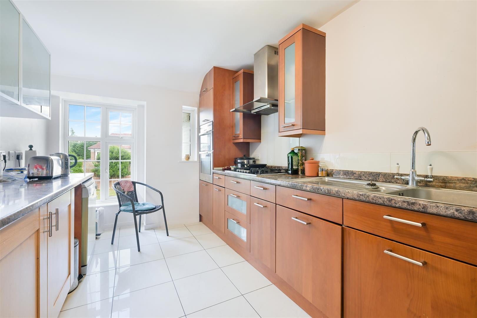 Property Image fae62959-3fec-47b9-ba19-104e5c559cd1