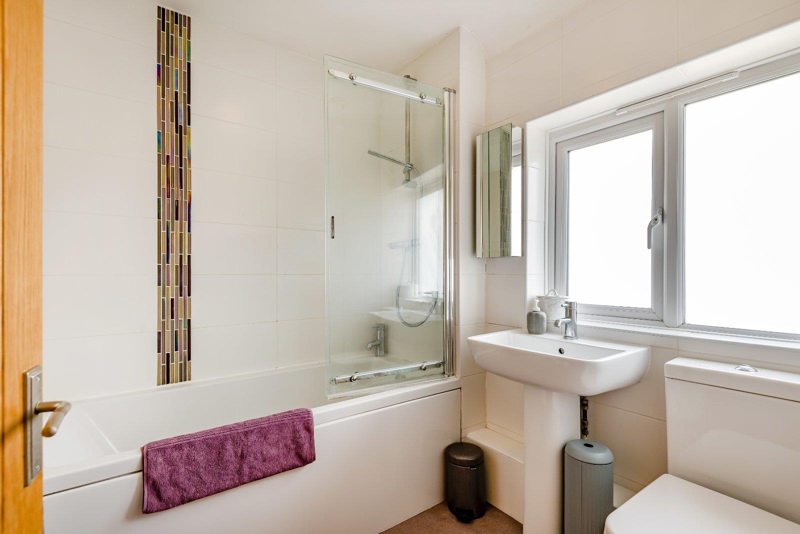 Property Image fae63cd9-c895-43ce-bd01-c7c6d15dd2dd