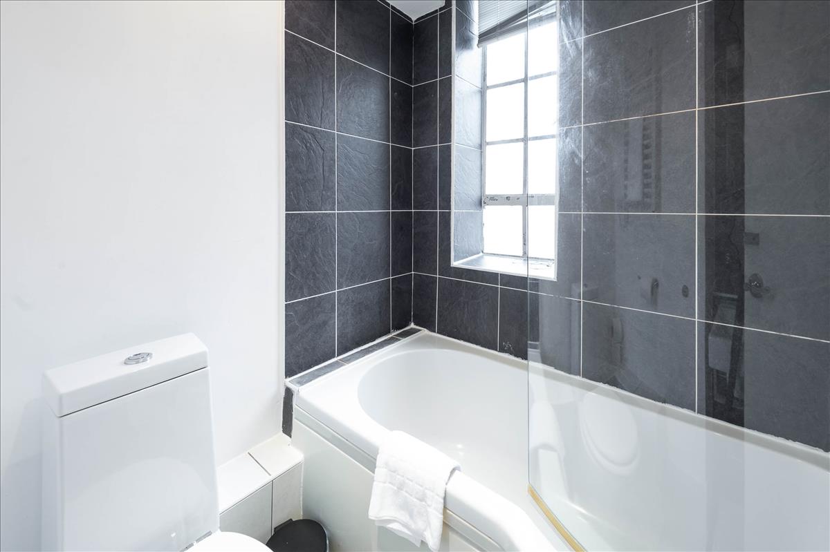 Property Image fae64d67-b609-40d3-a25f-5a60e16a676f