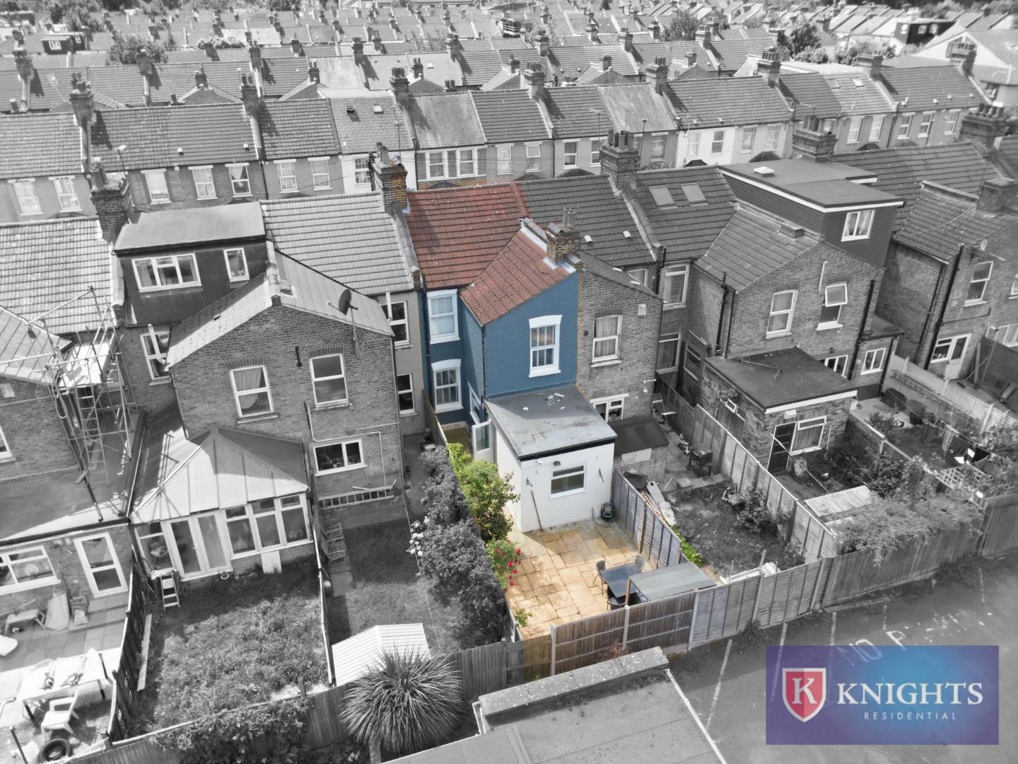 Property Image fae788bb-cabf-43eb-921f-b8e4ffea5b37
