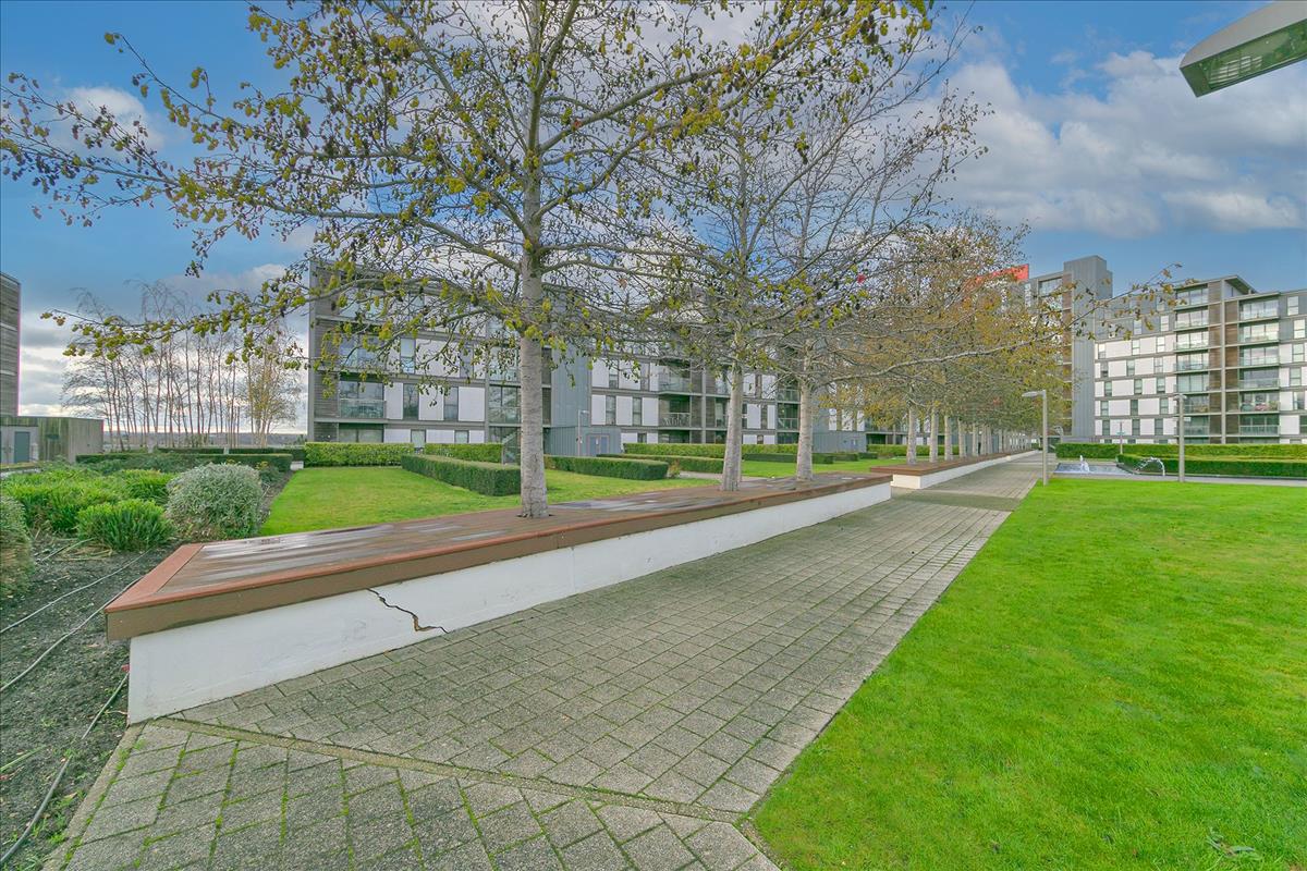 Property Image fae7c131-e017-41d2-9340-10634b95561a