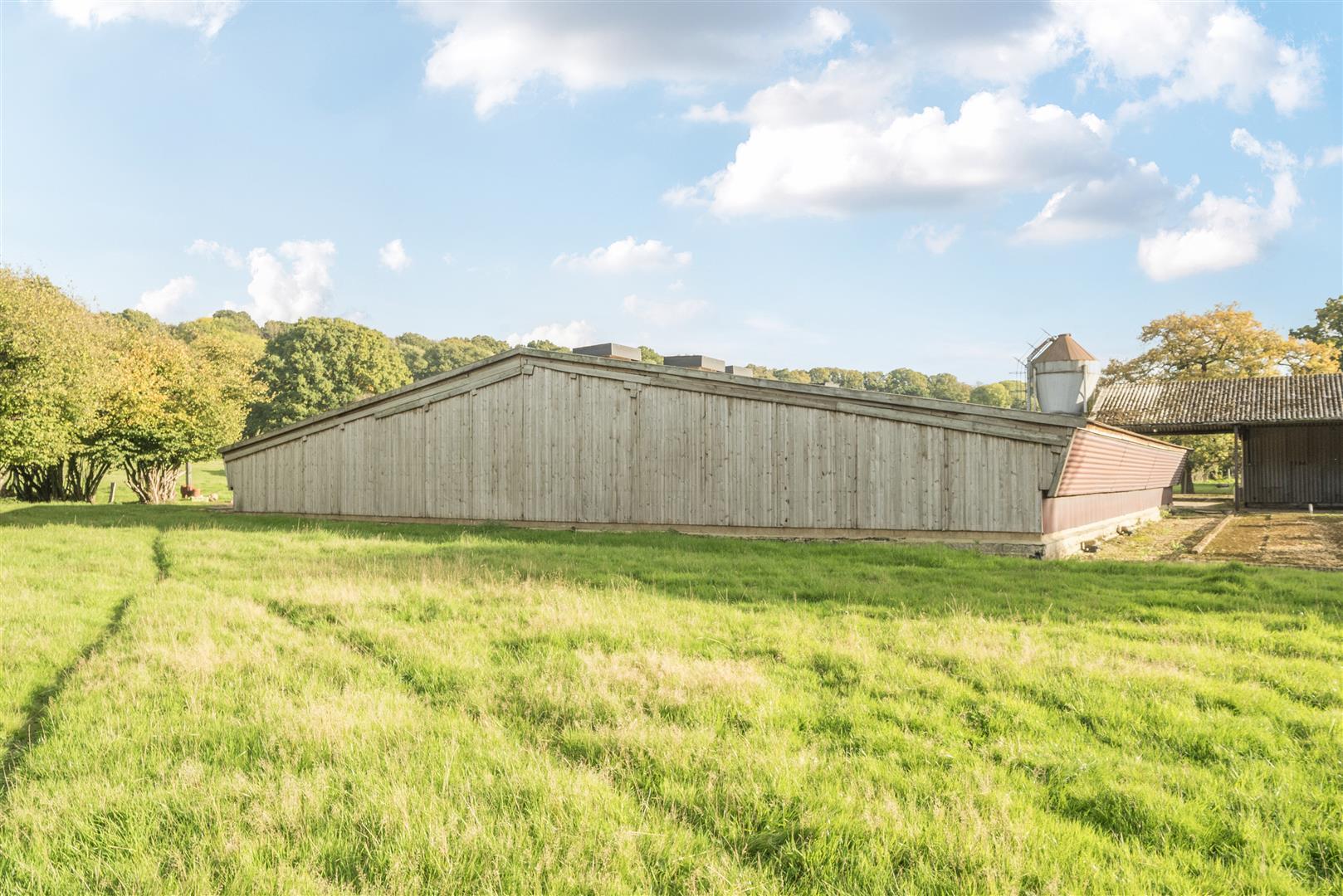 Property Image fae7cd3d-fa32-4190-b99b-6d5d500ce1b1