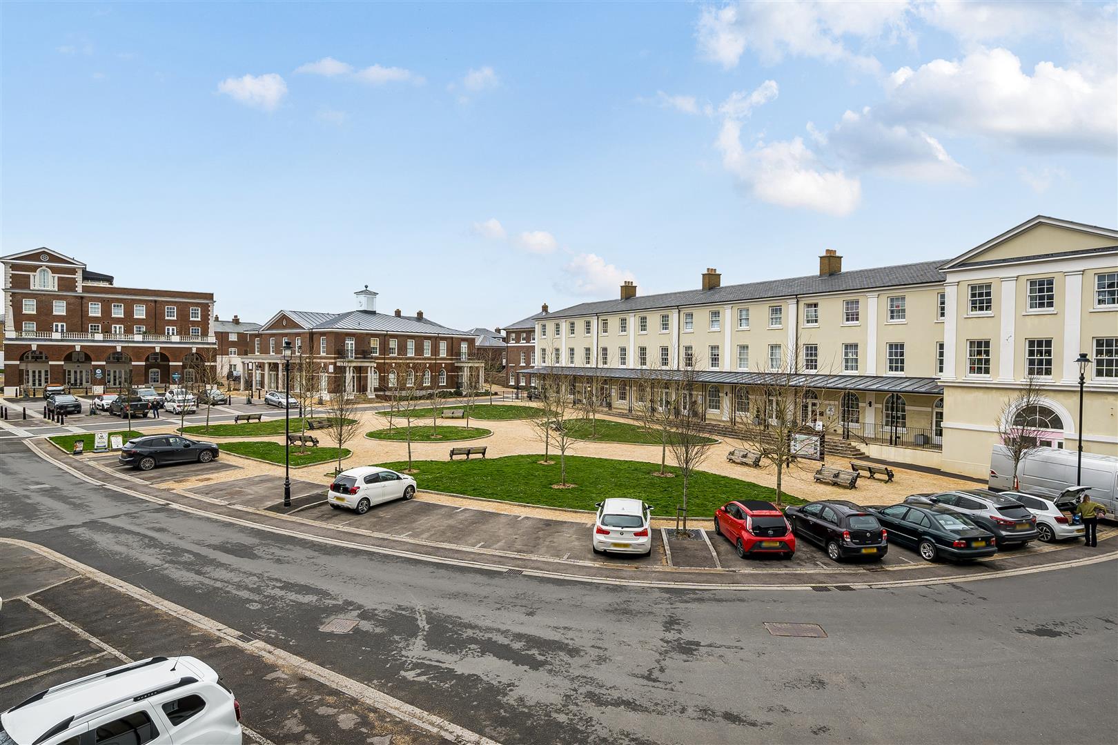 Property Image fae80c7b-9b93-49ec-9d27-243687566fbf