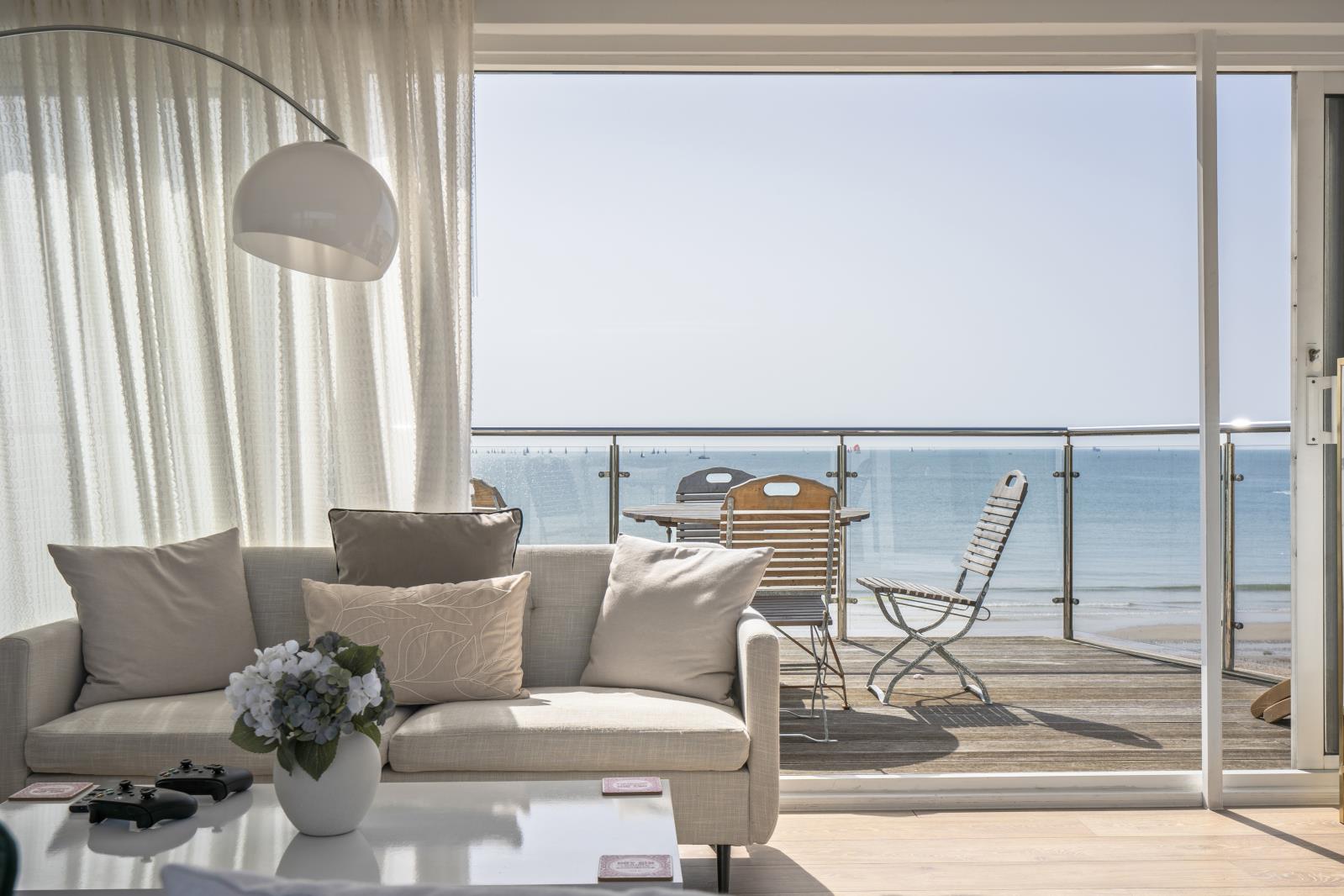 Property Image fae832e1-19cd-4d45-b8d2-aad2b8d0934f