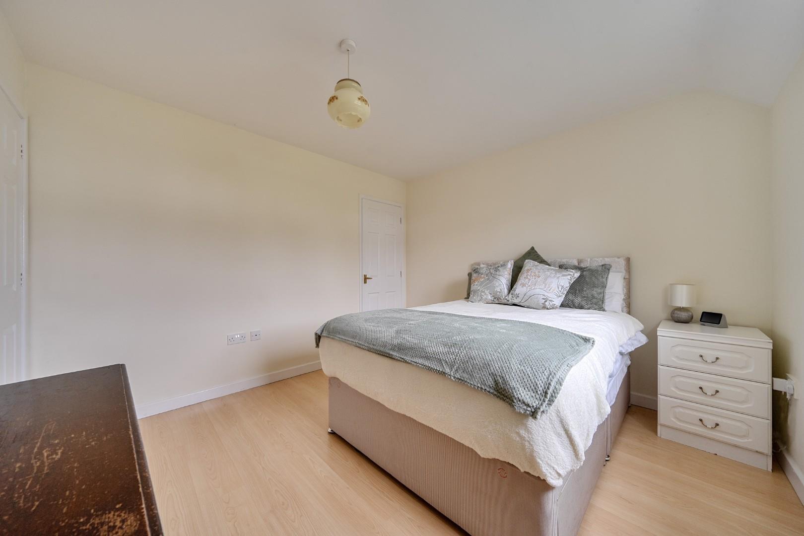 Property Image fae847fe-49de-48c9-886b-26595204fc8c