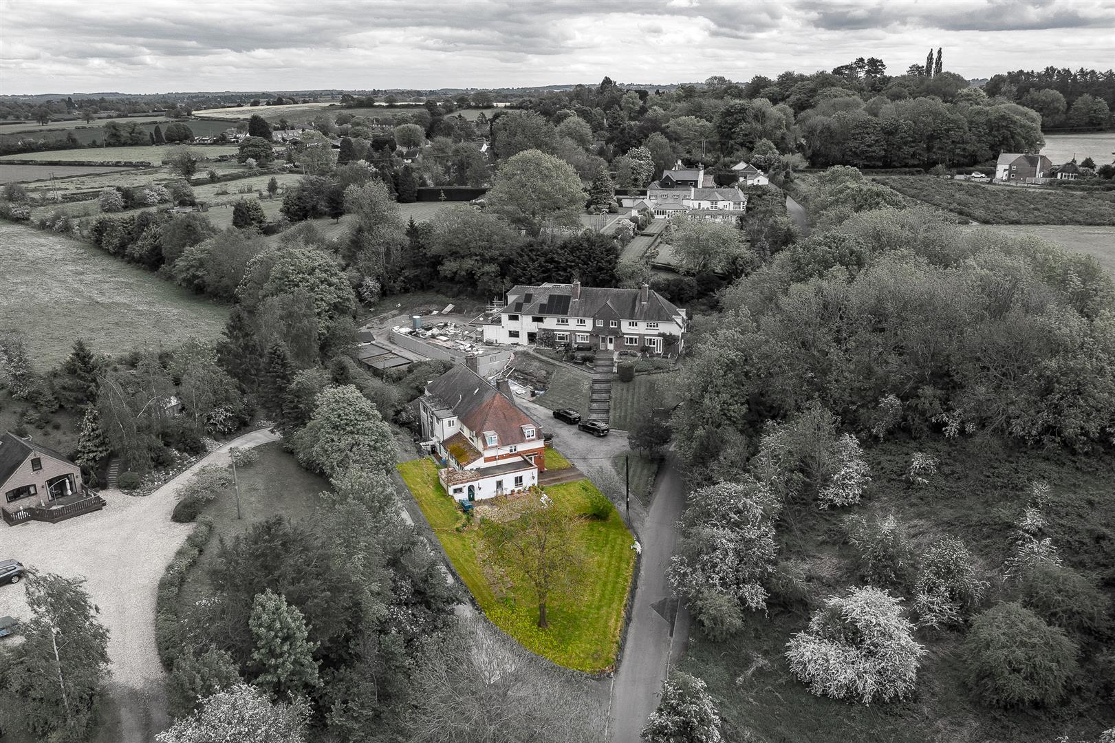 Property Image fae8d387-d2b3-44c8-82a0-5f618d737ccc