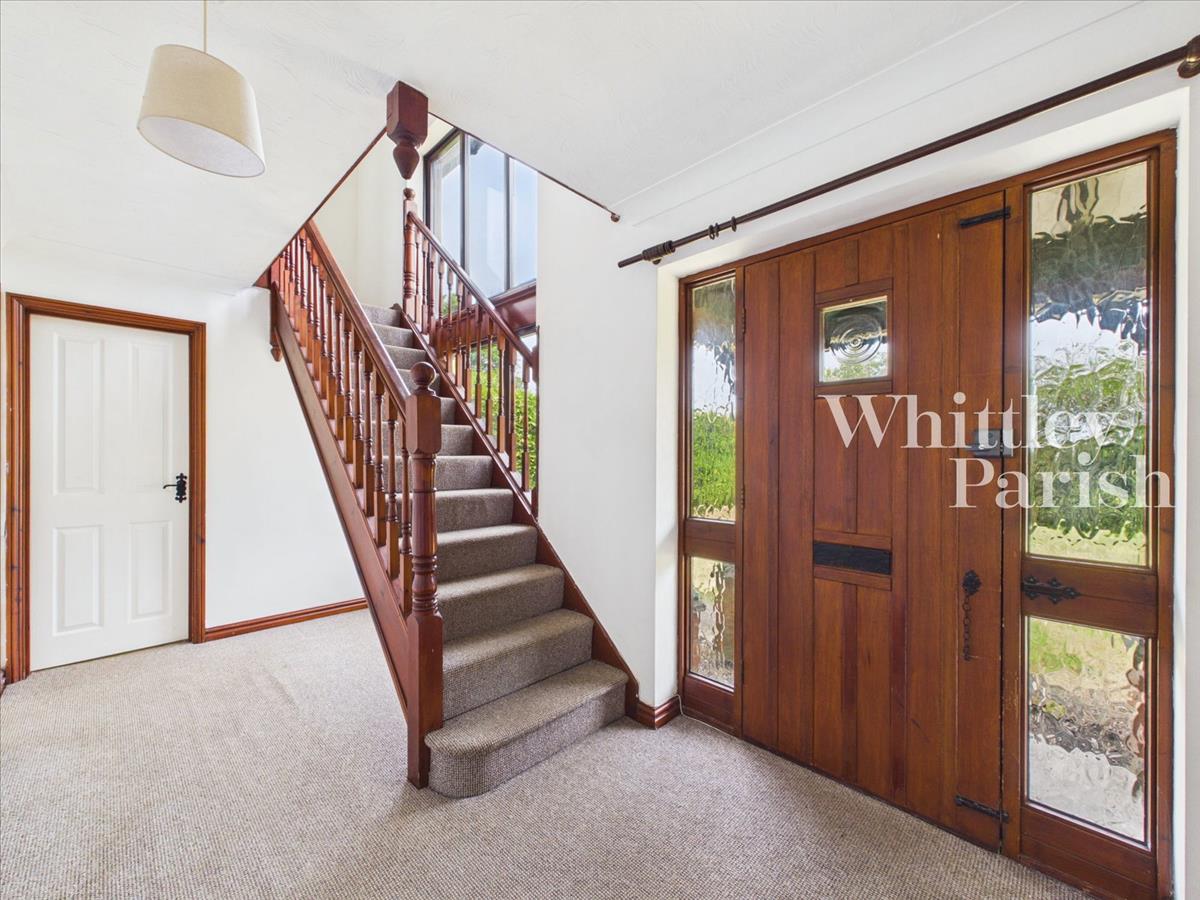 Property Image fae96467-8ecf-416e-8e75-a43213d689fe