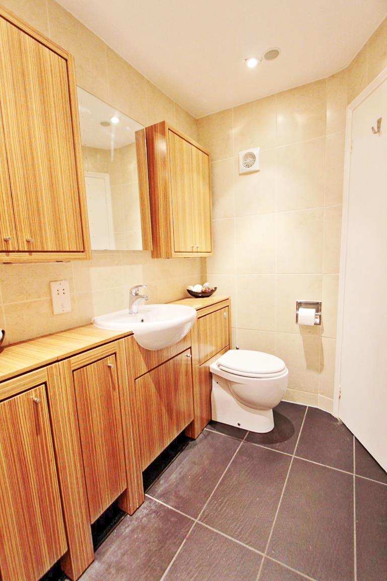 Property Image fae9c310-bc14-4682-a754-7d68ad84ffae