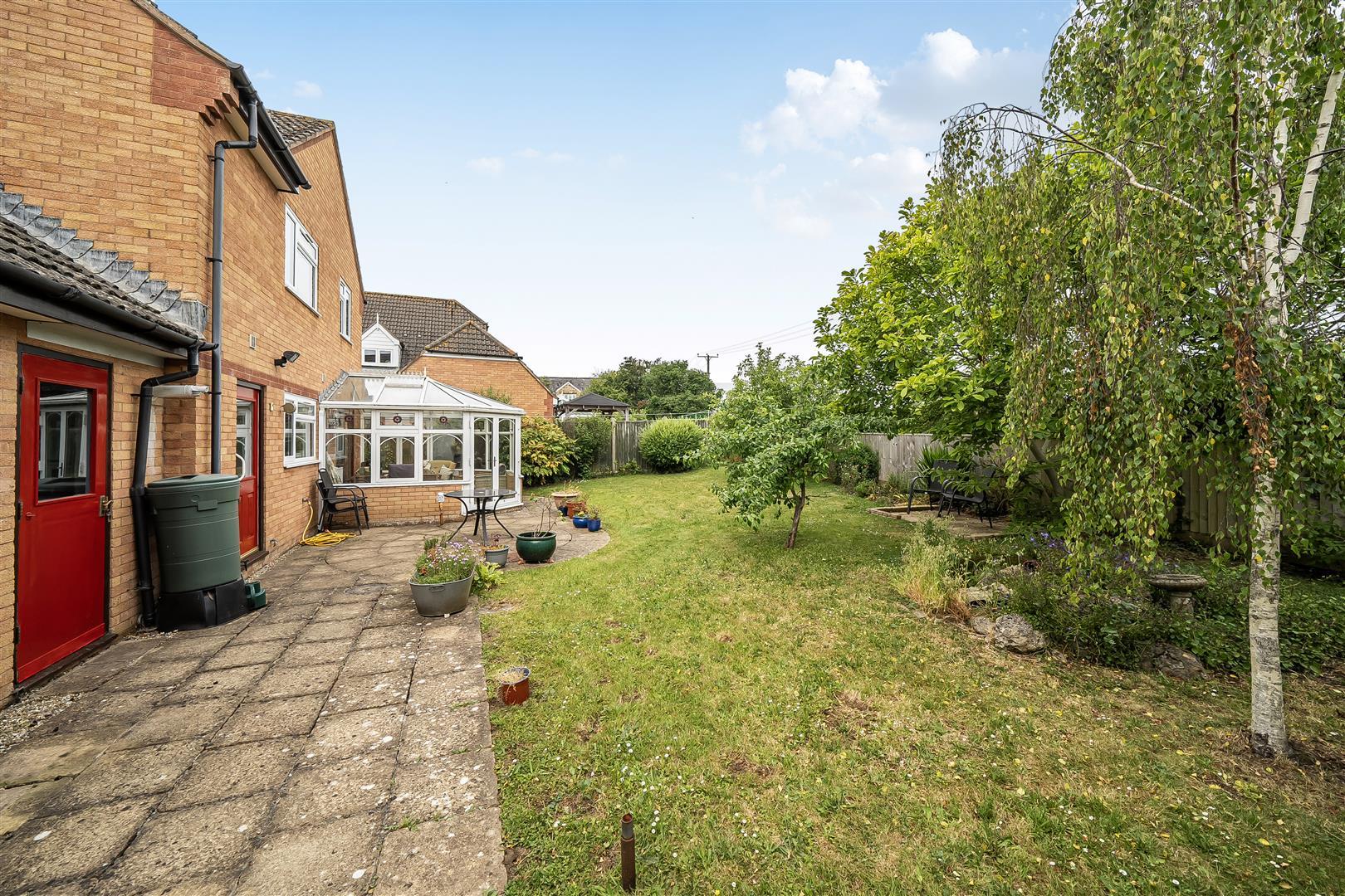 Property Image faea9d03-dadf-4acd-8b54-eb7818b3953a