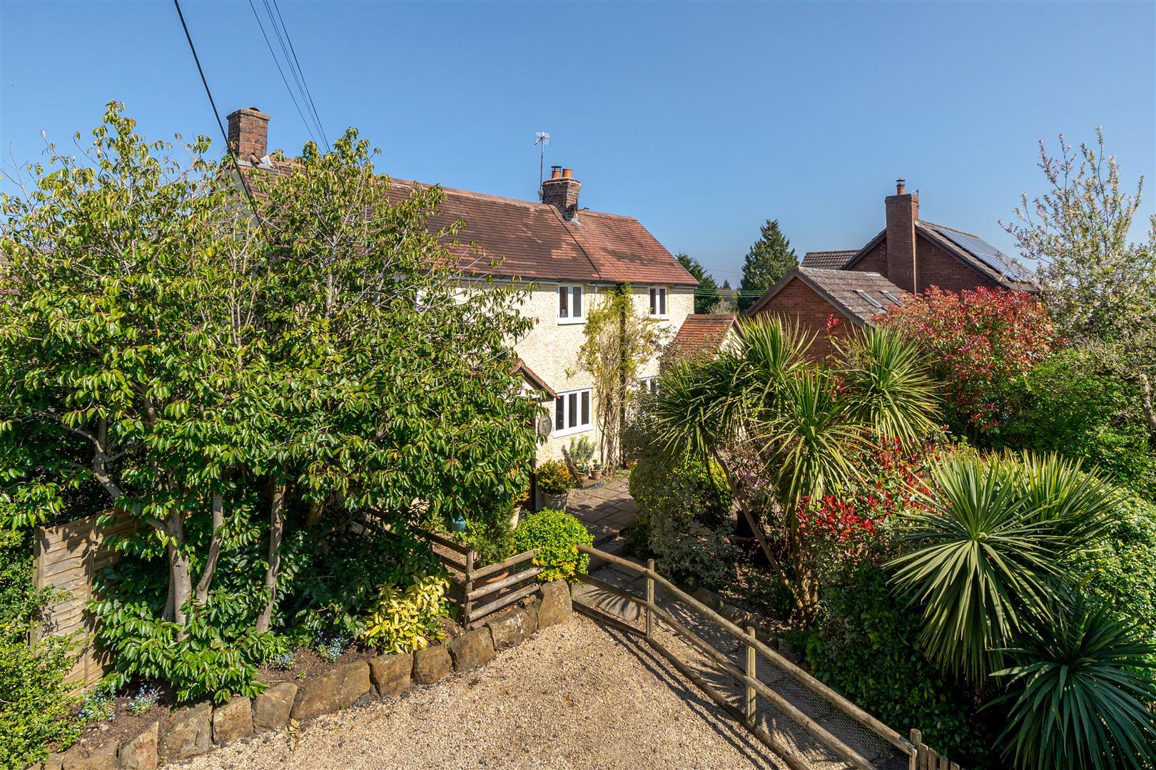 Property Image faeac837-7817-4ca2-9724-d1777628f12e