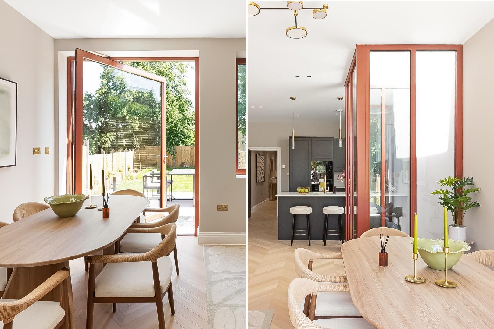 Property Image faec0e2b-b960-4752-ab4f-82224c7b0d9d