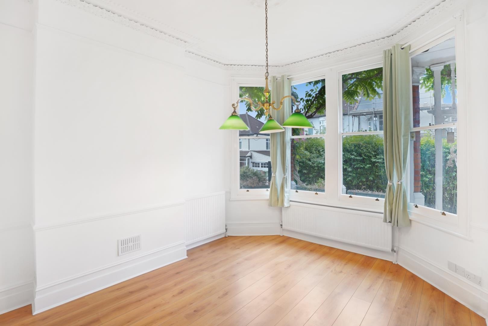 Property Image faec13b1-c2f3-42a1-8de4-7f513e20d570