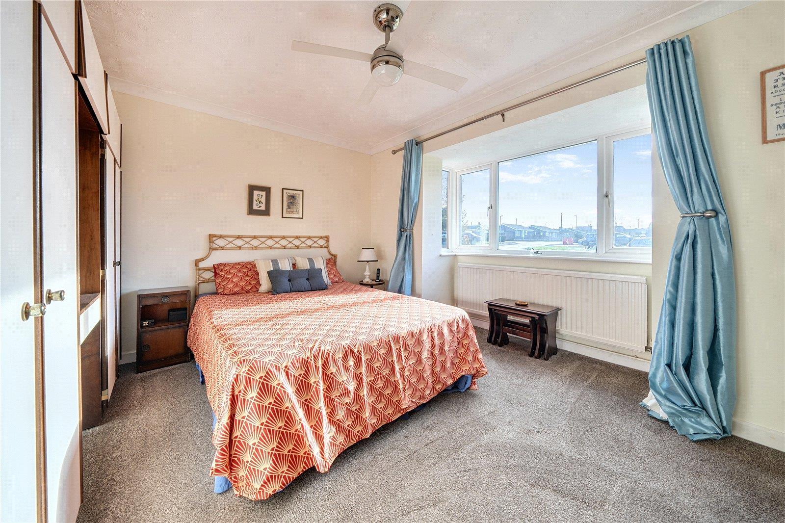 Property Image faec48bf-28b4-412b-a1b8-2e3c79dba96b