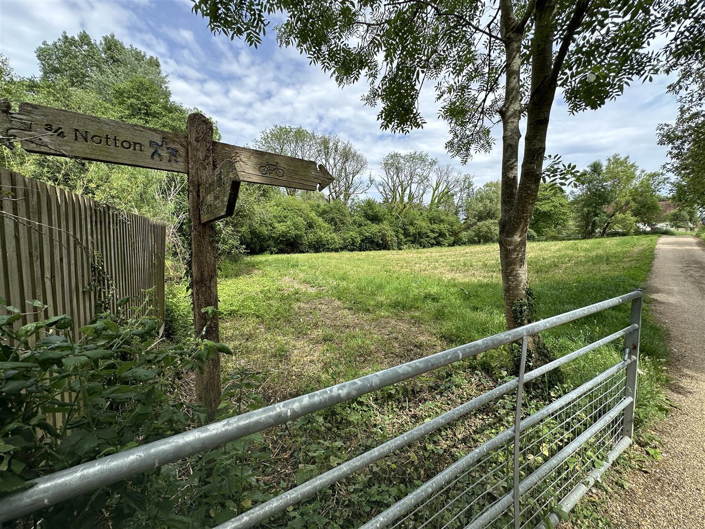 Property Image faec9d77-ea0e-499d-b1f3-7844b599da56