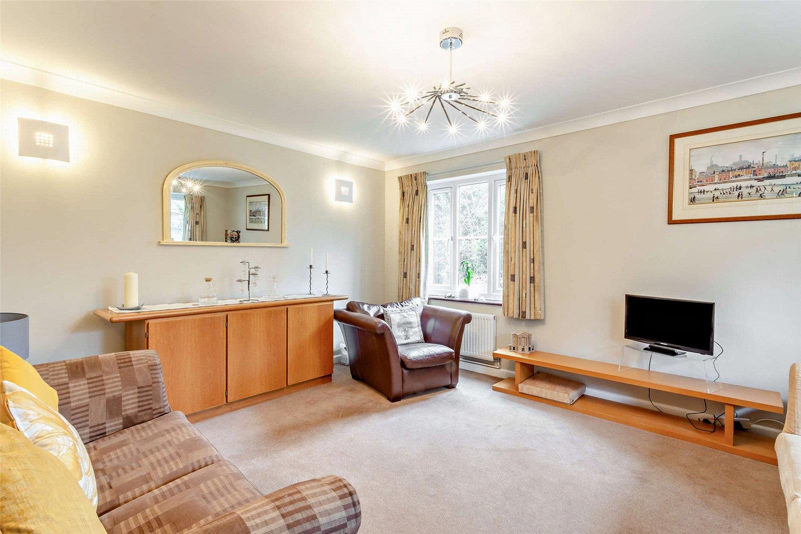 Property Image faed075f-a4d1-4305-b837-3f5f93723007