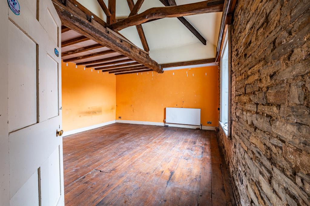 Property Image faed52d4-ae55-4ace-ae2a-f5b28605039e