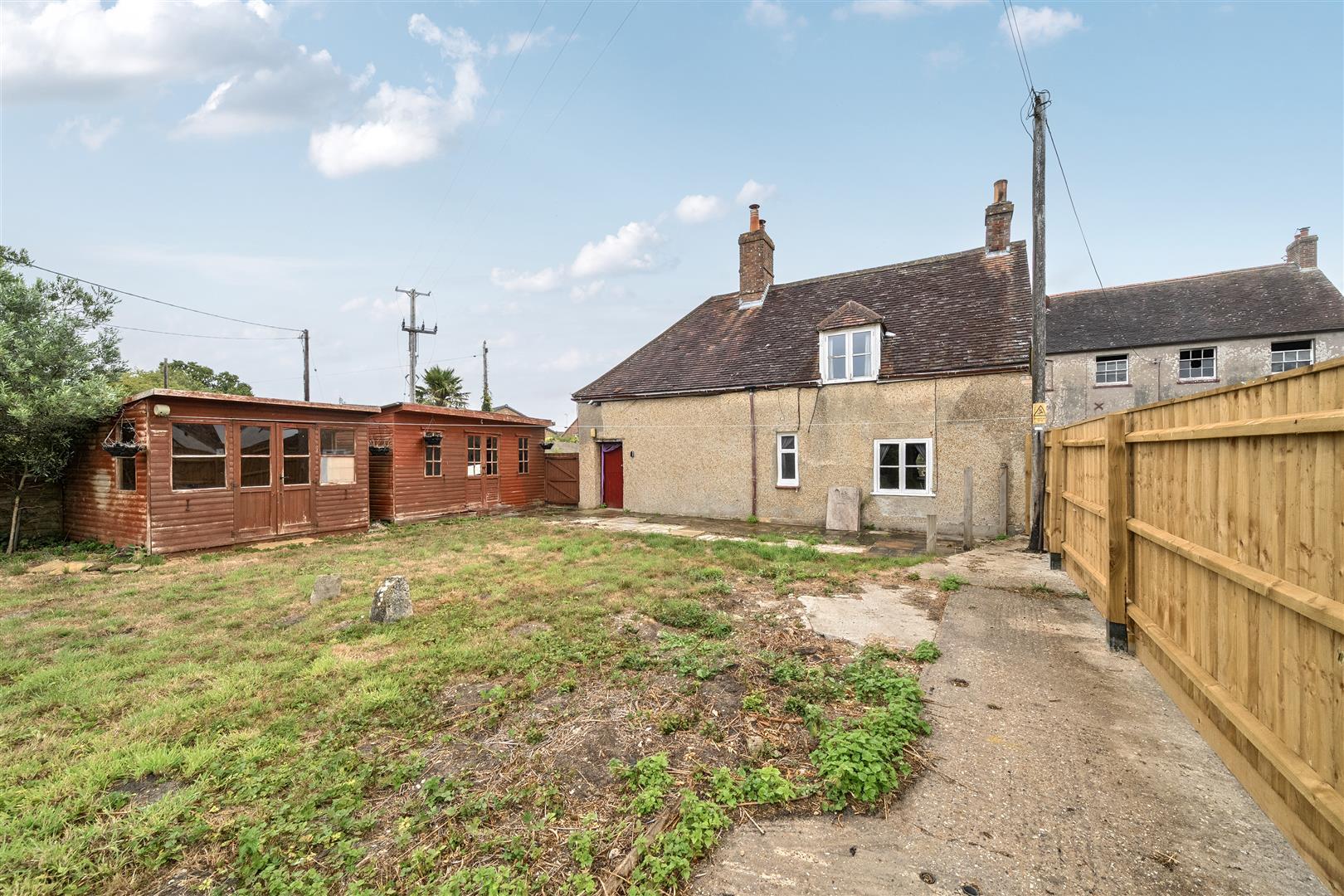 Property Image faede3ff-5c80-4148-9adf-498dd3cdd123