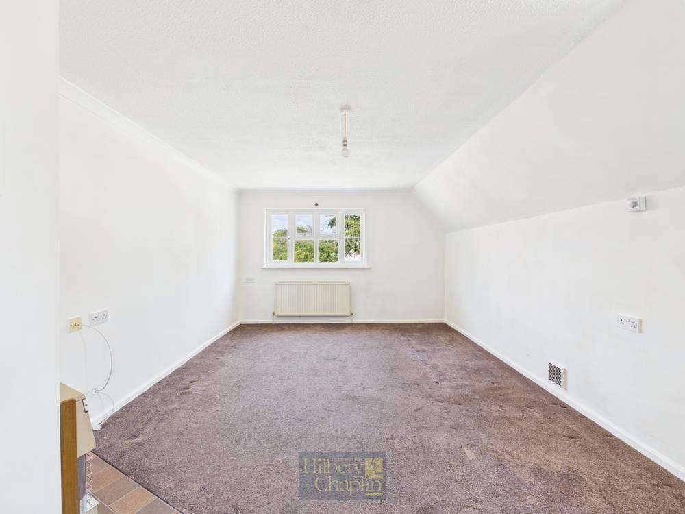 Property Image faede509-fdbb-459b-b7e9-8e4ba1e64e53