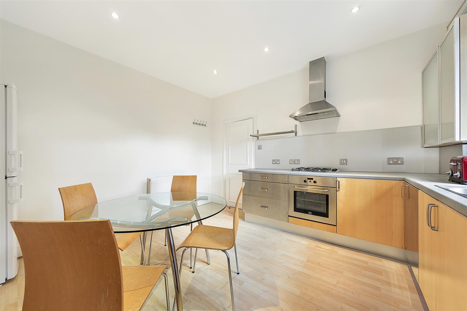 Property Image faedffeb-a8e7-4ecc-9c34-b0ac3b26c571