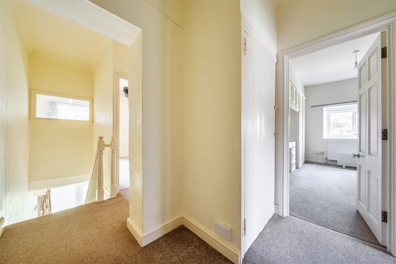 Property Image faeee944-1d39-42cc-b3af-4a0519f20ad2