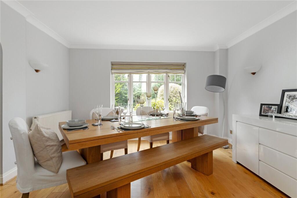 Property Image faef439a-7326-4deb-a215-b5fd5d0b4844
