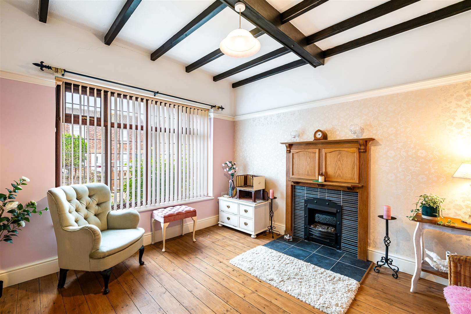 Property Image faef6933-9e65-4877-86cc-e6143a123913