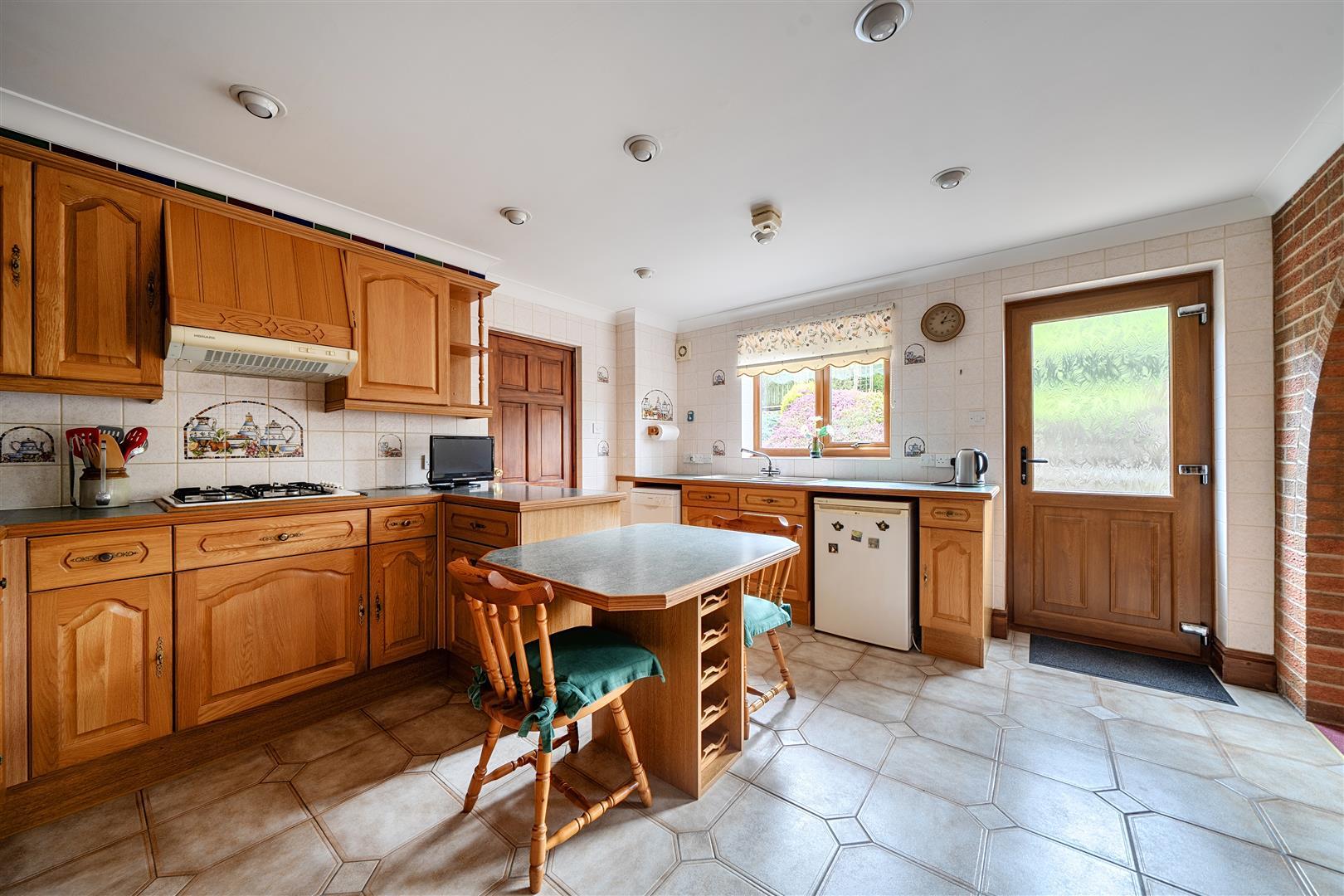 Property Image faefba88-d079-47fb-ba0b-a5ec55dcc960