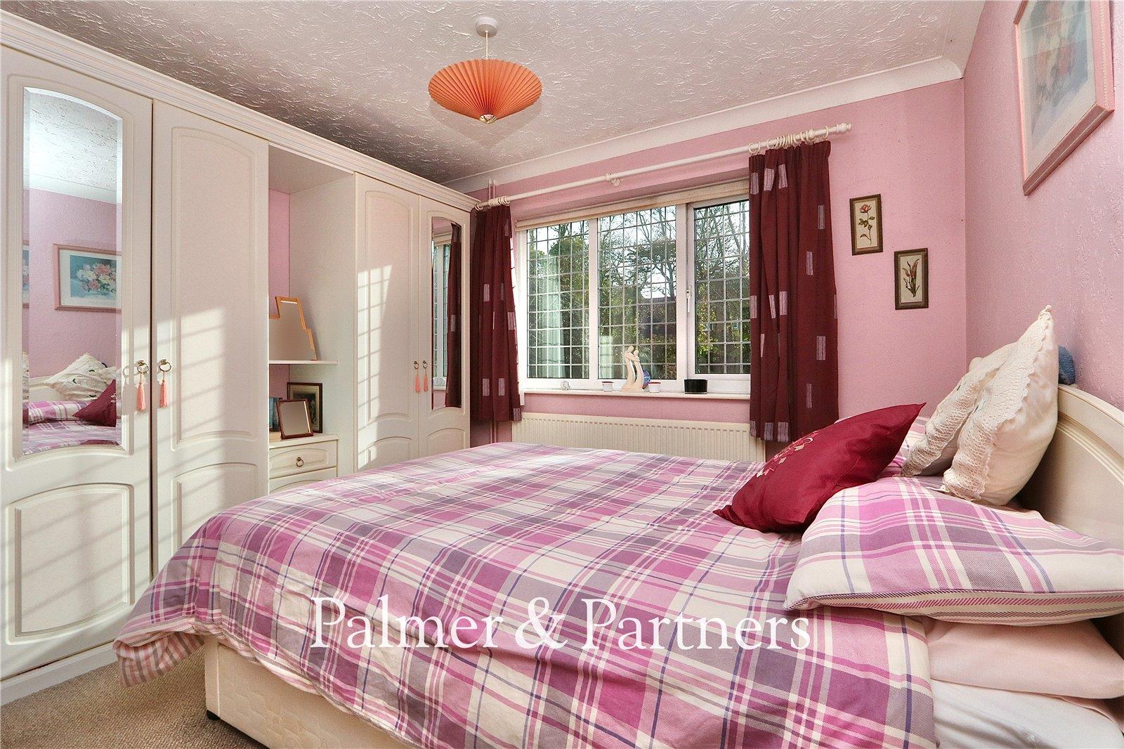 Property Image faf06feb-c934-411e-ae70-1b2b1eb2c5c3