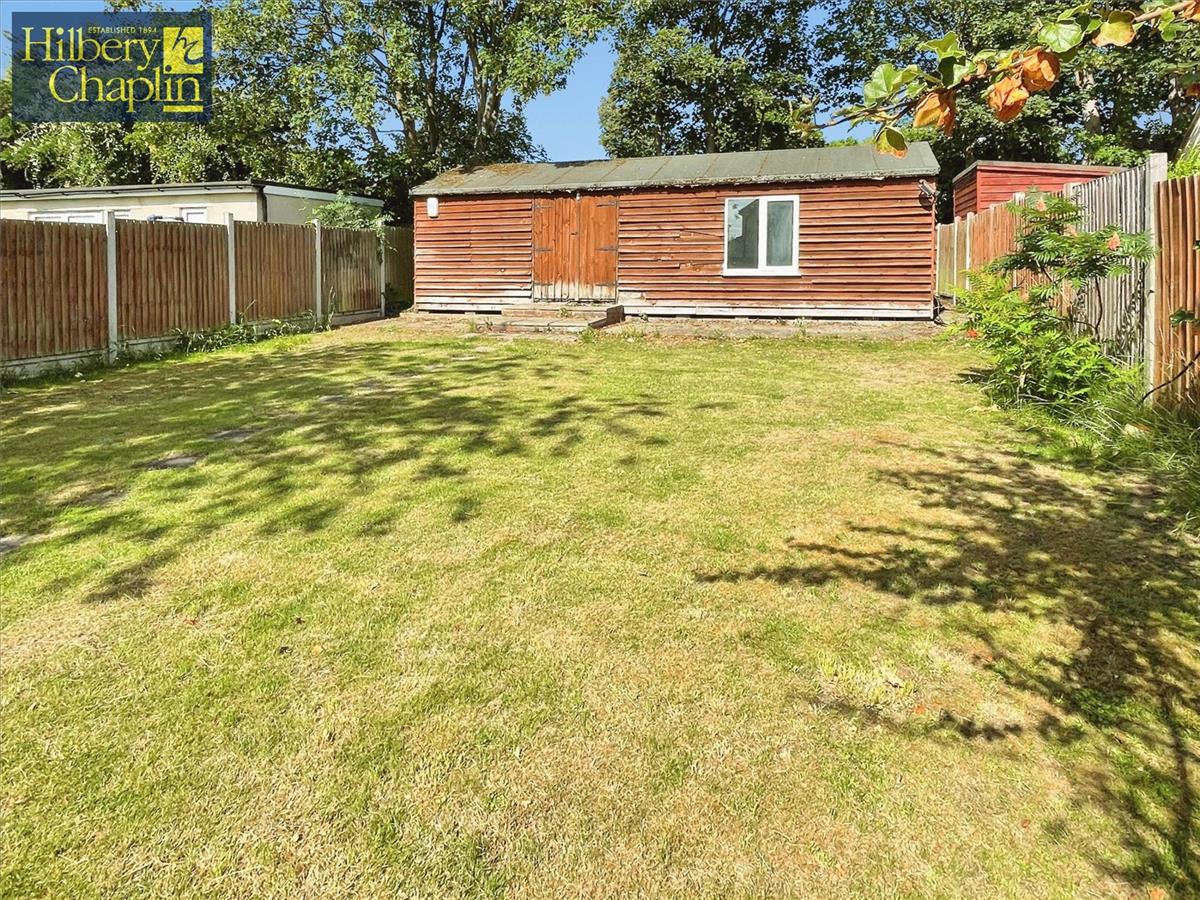 Property Image faf2d790-0e5d-4df0-bc6c-f76b5a8ba0e7
