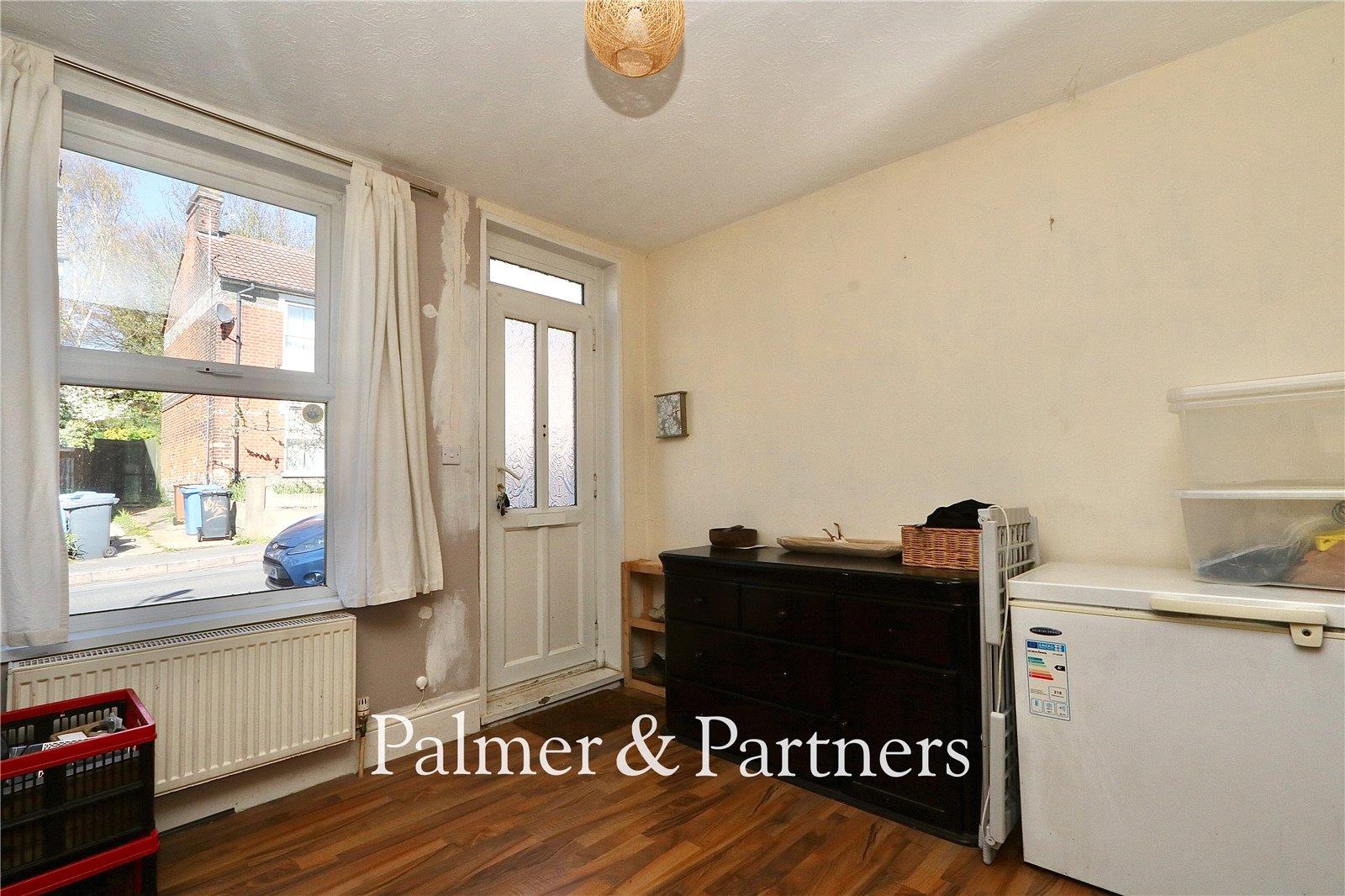 Property Image faf40085-663d-4778-868e-9c97d6215b8f
