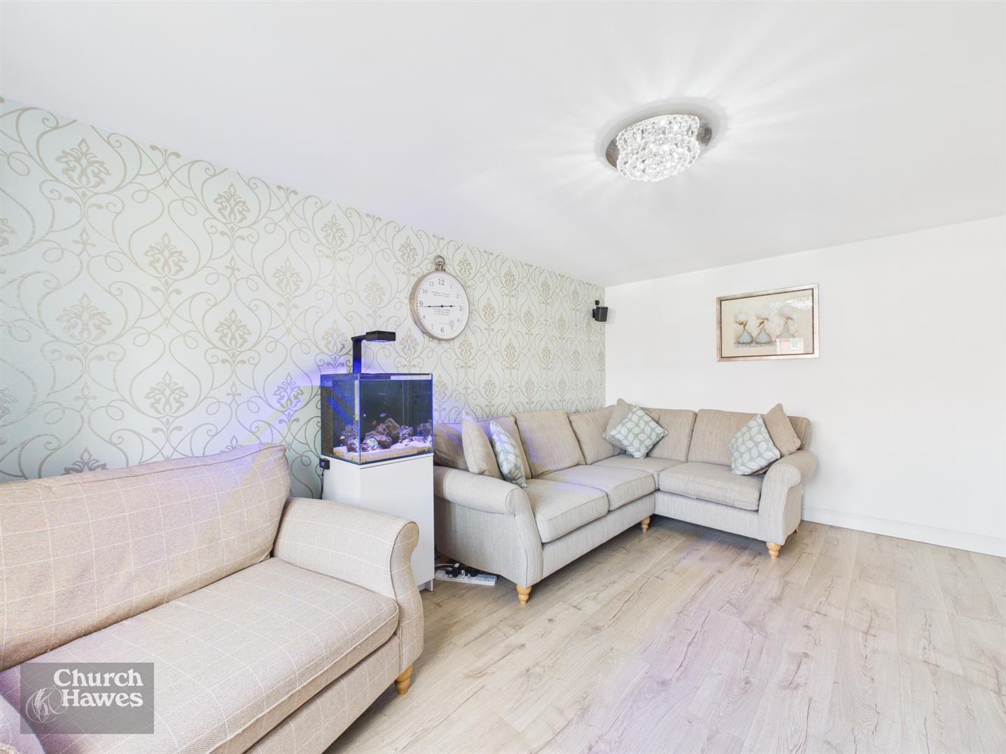 Property Image faf546fe-cd18-4166-9731-643c8a85771b