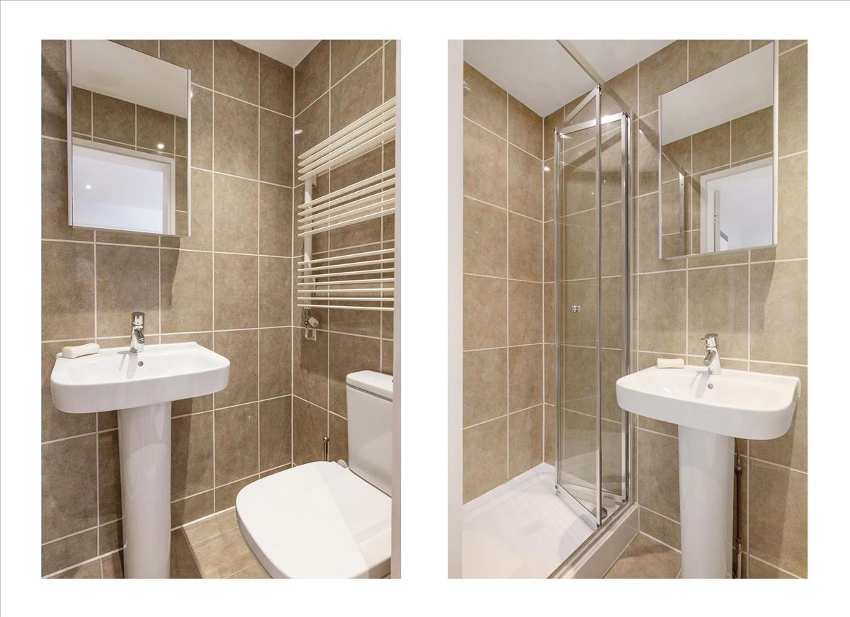 Property Image faf55c04-3325-48ae-9c38-48e2a3ce923e