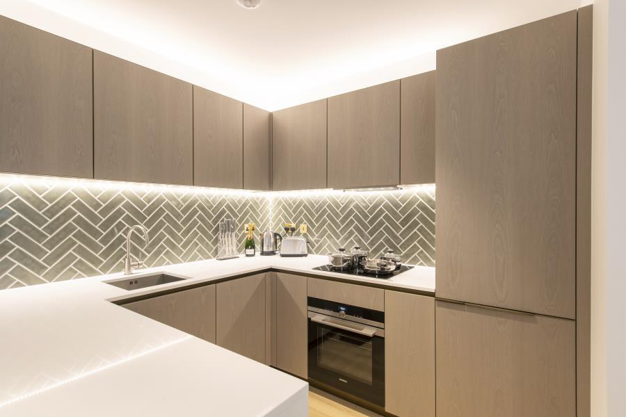 Property Image faf603df-2e14-429f-bb12-9ef549481b2f