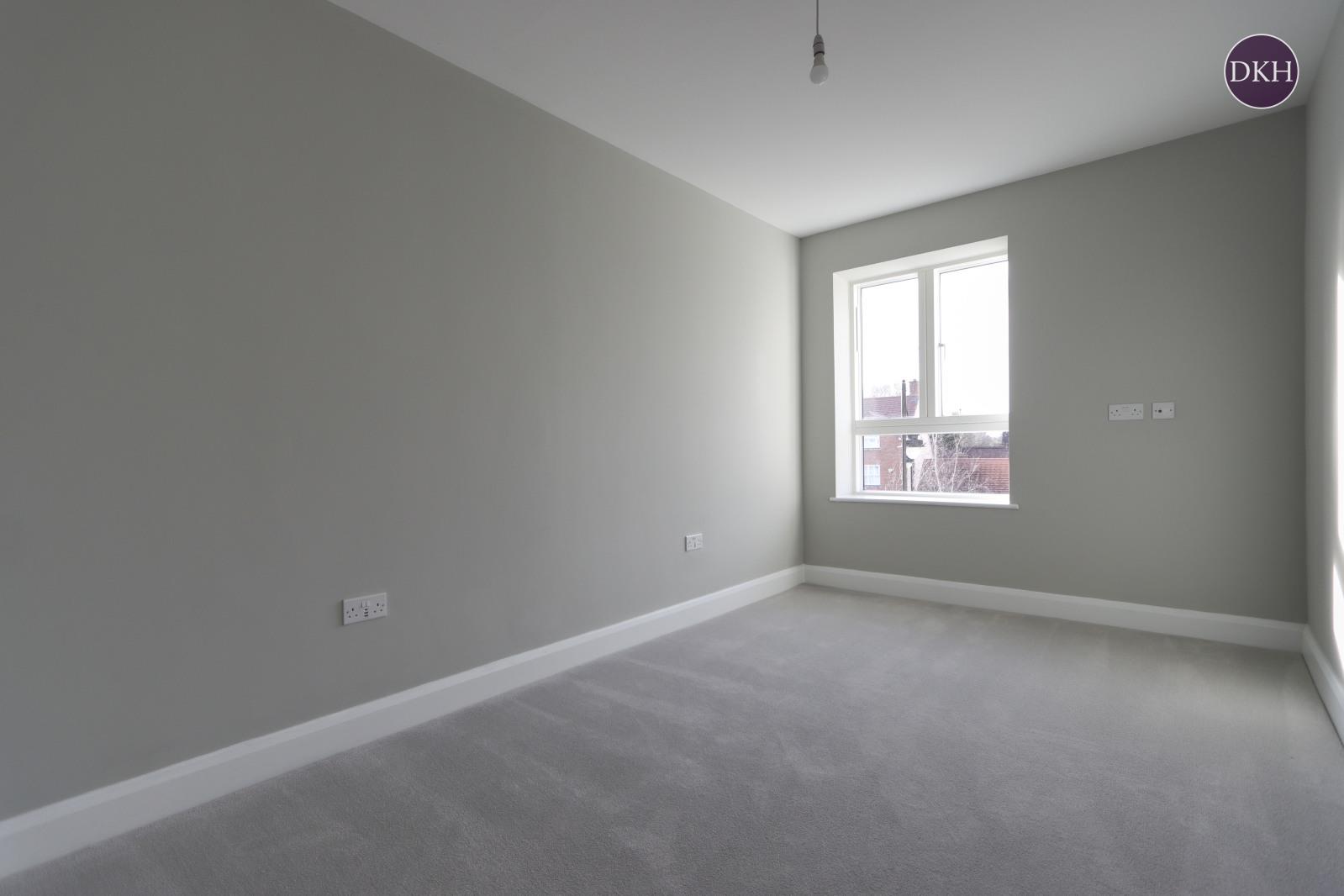 Property Image faf6386b-83cd-4fa9-9011-6e11d264aff9