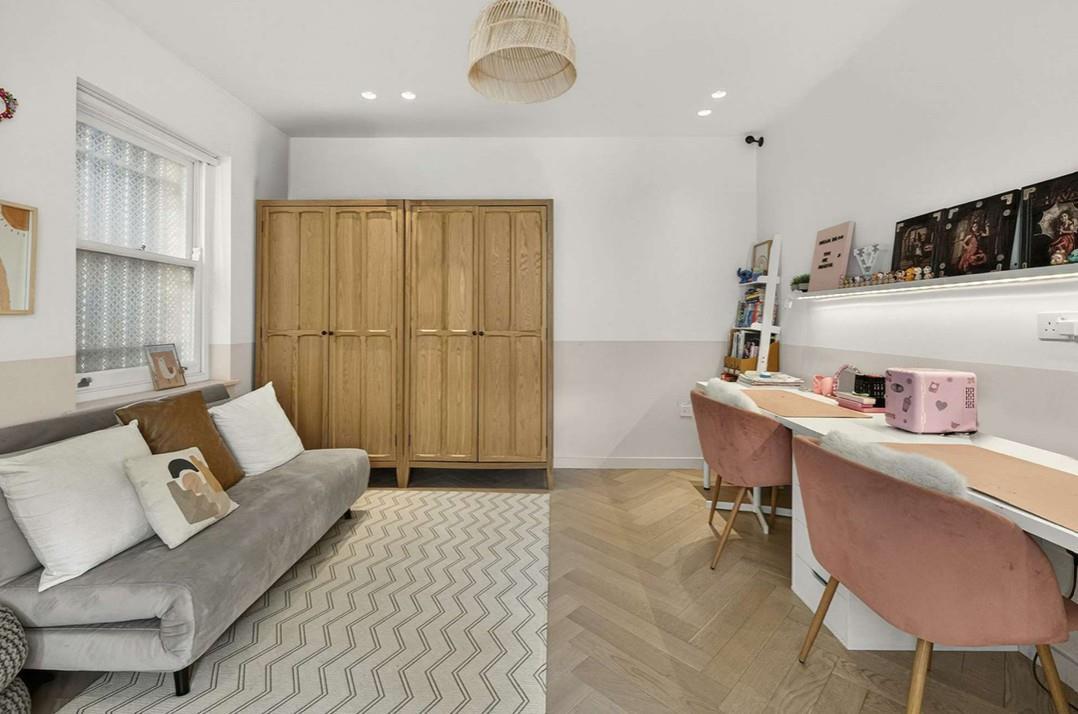 Property Image faf64173-4cfa-421e-9c14-28e8c7e3feaf