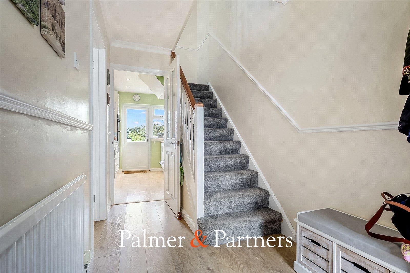 Property Image faf69764-9880-4601-adaa-039955cbf7d5