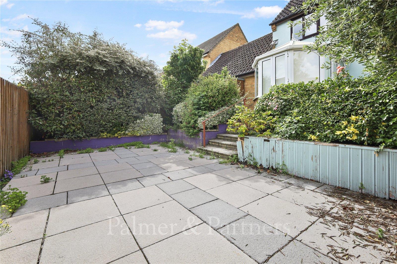 Property Image faf6da35-5f6c-401e-824b-a8d0826187b5