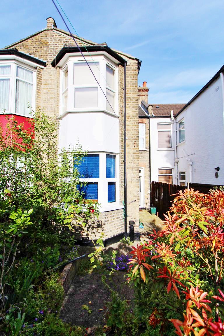 Property Image faf6f7d5-75ef-41a3-a9ed-5abd26c49fb0