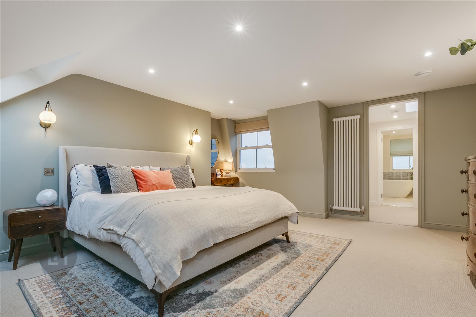 Property Image faf75c3c-bd70-4ea8-9150-49862cd7267e